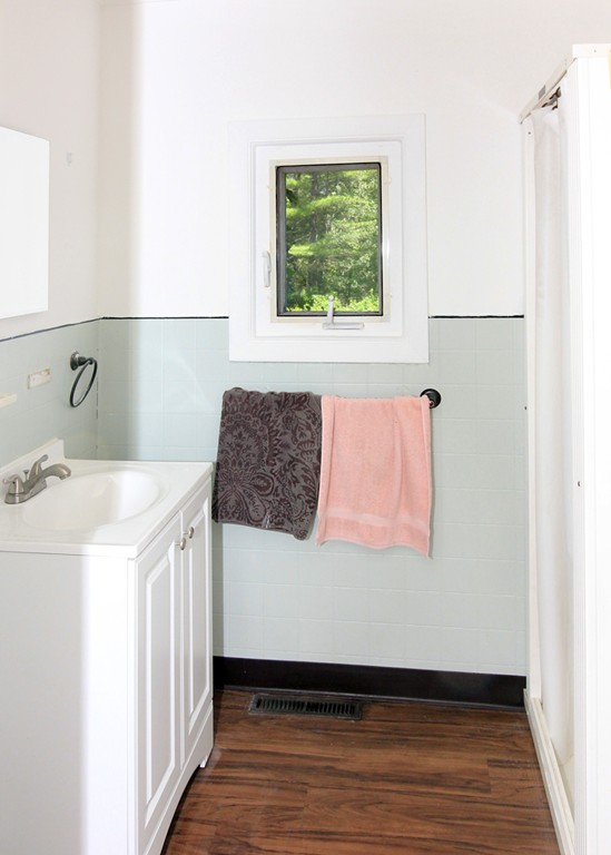 107 Batchelor Street Granby, MA 01033 - Photo 18 of 22 Gallery Image 18