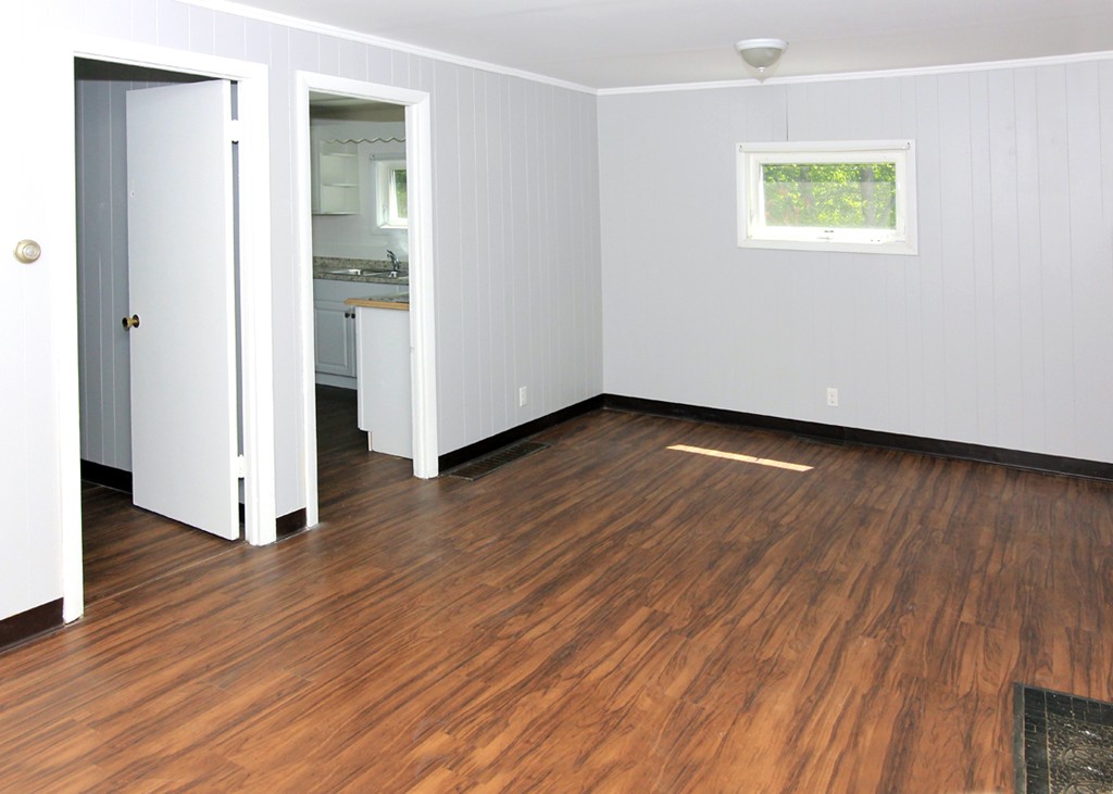 107 Batchelor Street Granby, MA 01033 - Photo 21 of 22 Gallery Image 21