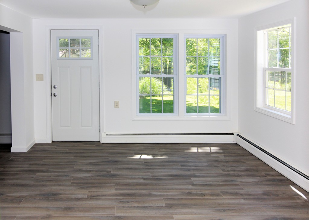107 Batchelor Street Granby, MA 01033 - Photo 4 of 22 Gallery Image 4