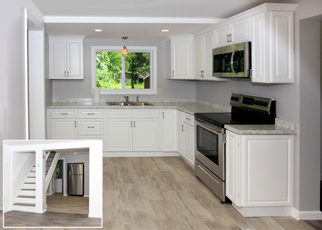 107 Batchelor Street Granby, MA 01033 - Photo 5 of 22 Gallery Image 5