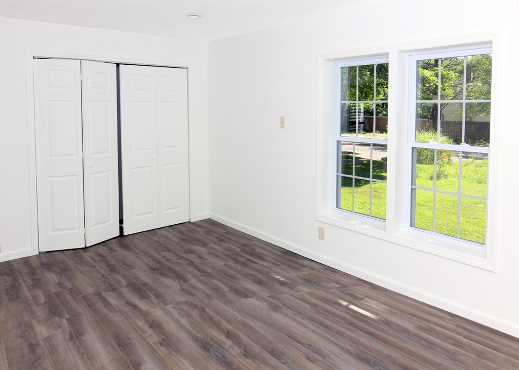 107 Batchelor Street Granby, MA 01033 - Photo 8 of 22 Gallery Image 8