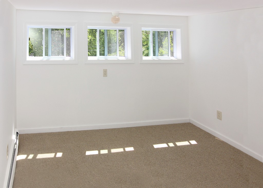 107 Batchelor Street Granby, MA 01033 - Photo 9 of 22 Gallery Image 9