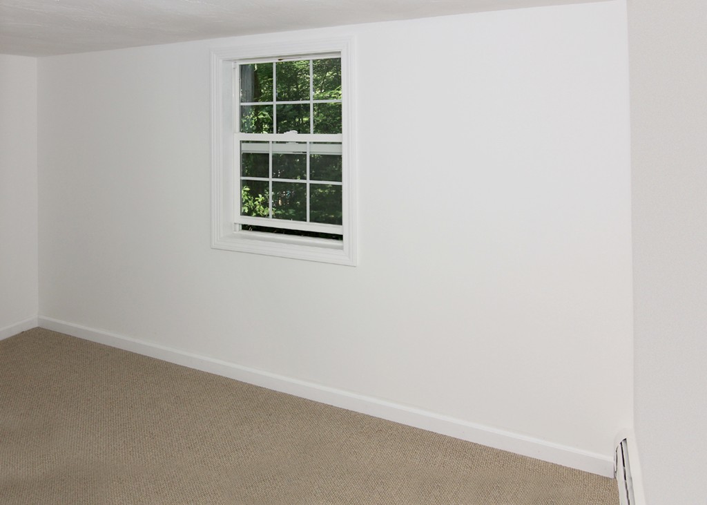 107 Batchelor Street Granby, MA 01033 - Photo 10 of 22 Gallery Image 10