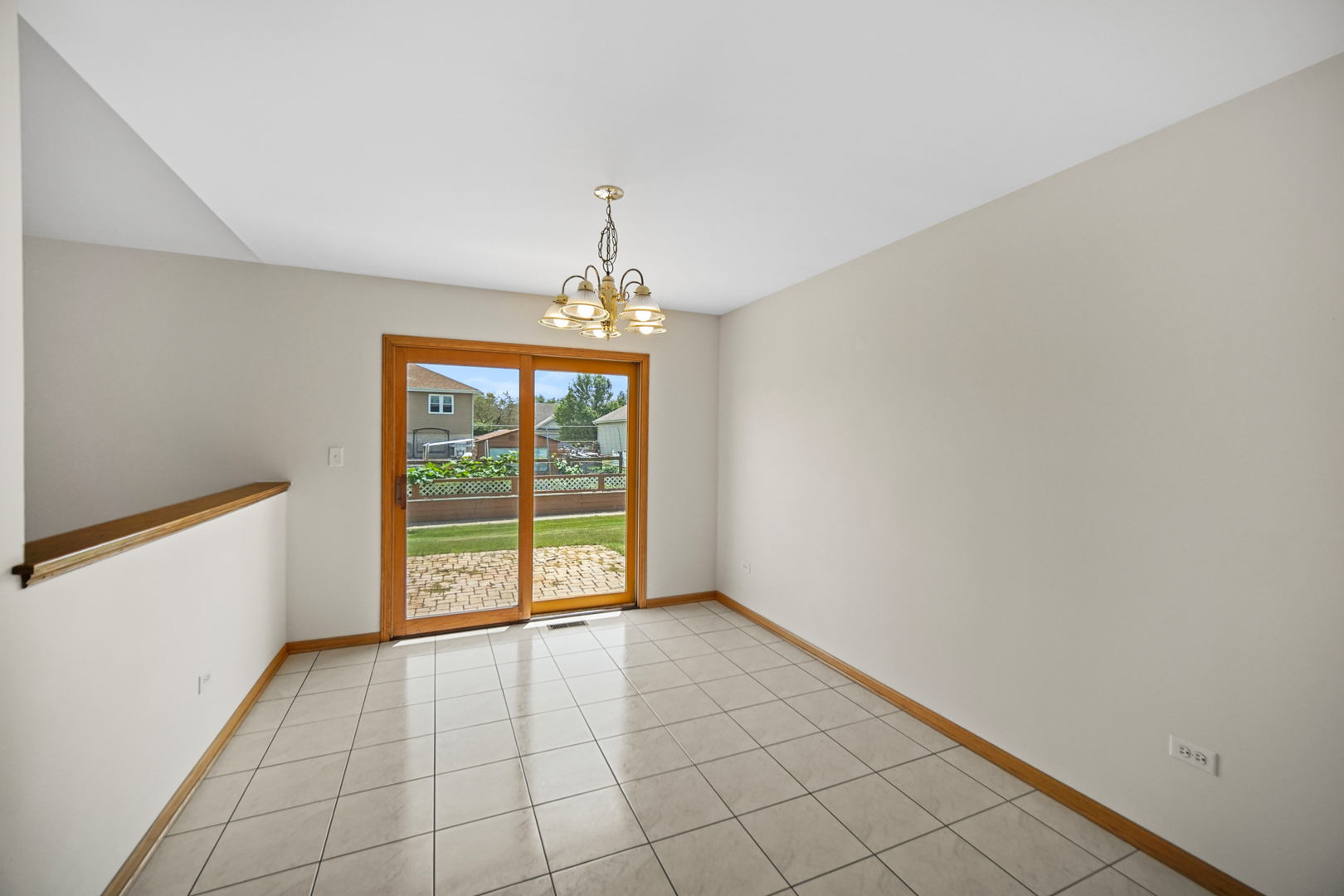 5109 West Ribbon Court Monee, IL 60449 - Photo 12 of 24 Gallery Image 12