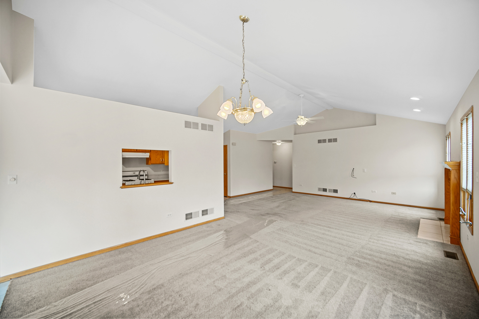 5109 West Ribbon Court Monee, IL 60449 - Photo 15 of 24 Gallery Image 15