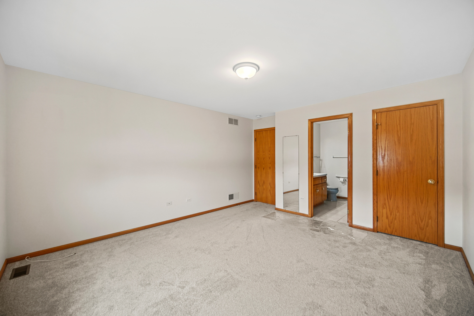5109 West Ribbon Court Monee, IL 60449 - Photo 17 of 24 Gallery Image 17