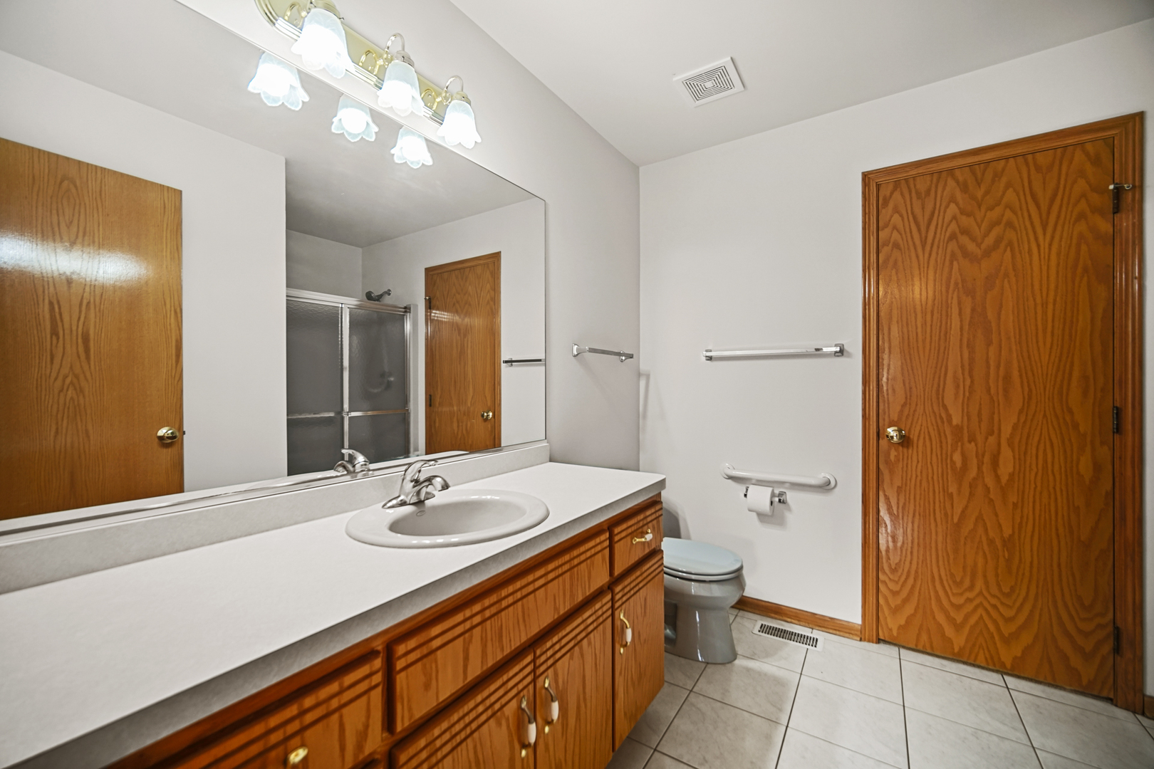 5109 West Ribbon Court Monee, IL 60449 - Photo 18 of 24 Gallery Image 18
