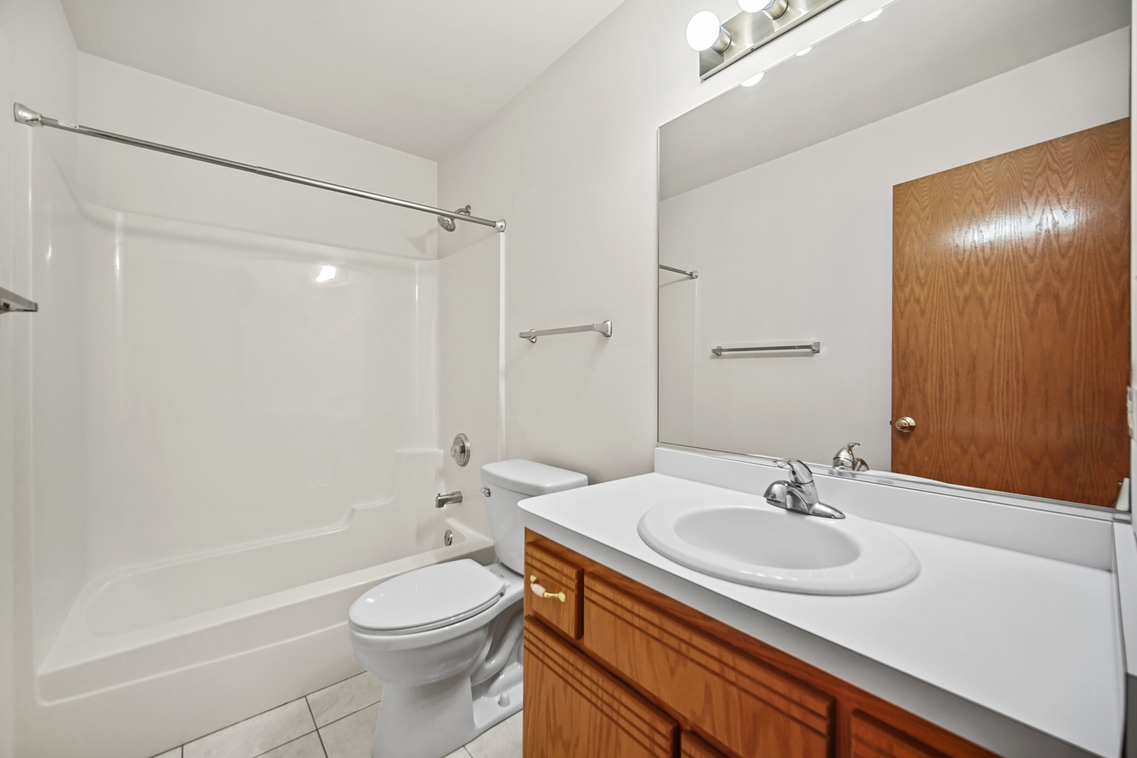 5109 West Ribbon Court Monee, IL 60449 - Photo 19 of 24 Gallery Image 19