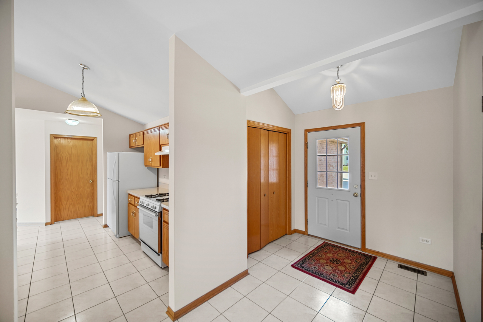 5109 West Ribbon Court Monee, IL 60449 - Photo 9 of 24 Gallery Image 9