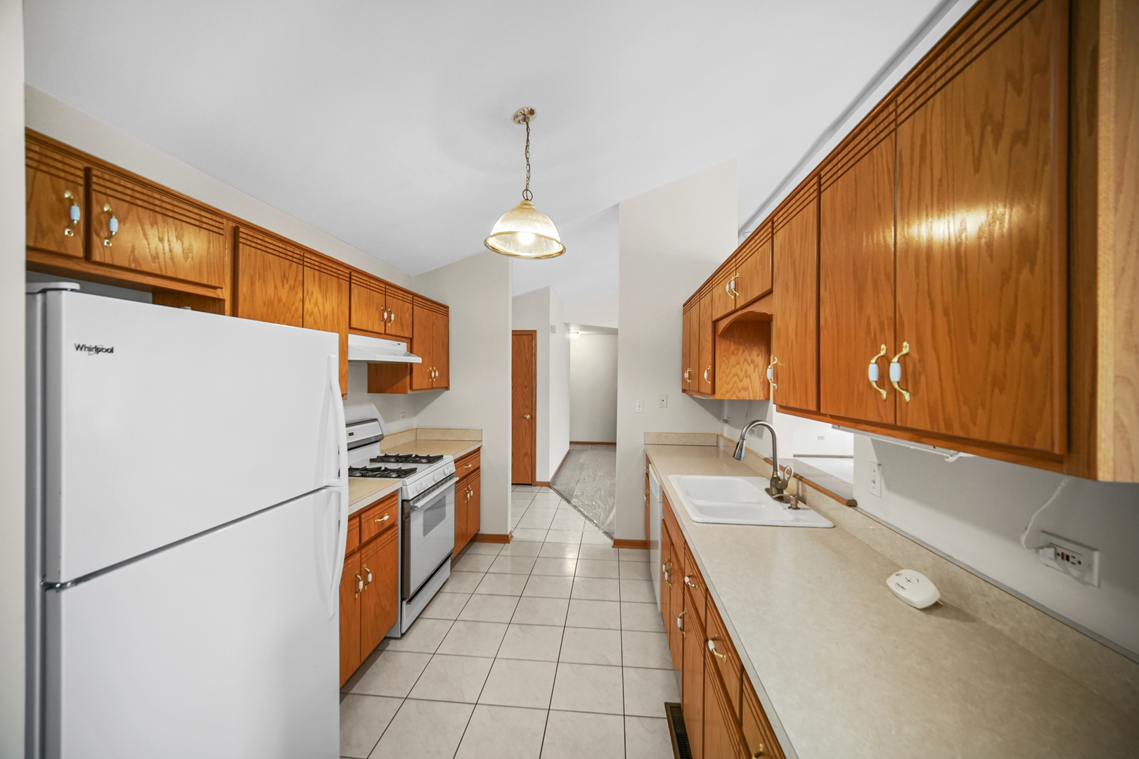 5109 West Ribbon Court Monee, IL 60449 - Photo 10 of 24 Gallery Image 10