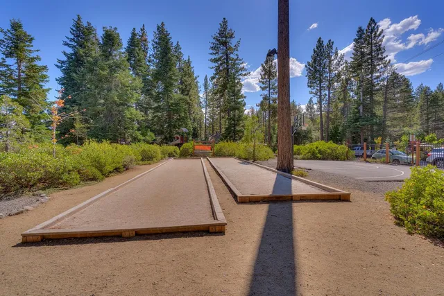 $3,800,000 | 1865 Tahoe Park Heights Drive, Tahoe City, CA 96145