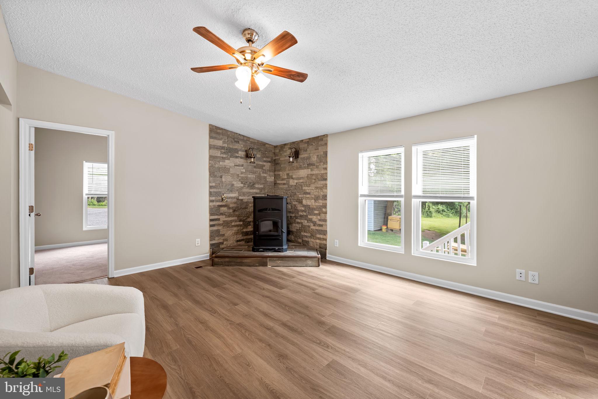 1641 Poole Road Darlington, MD 21034 - Photo 12 of 32