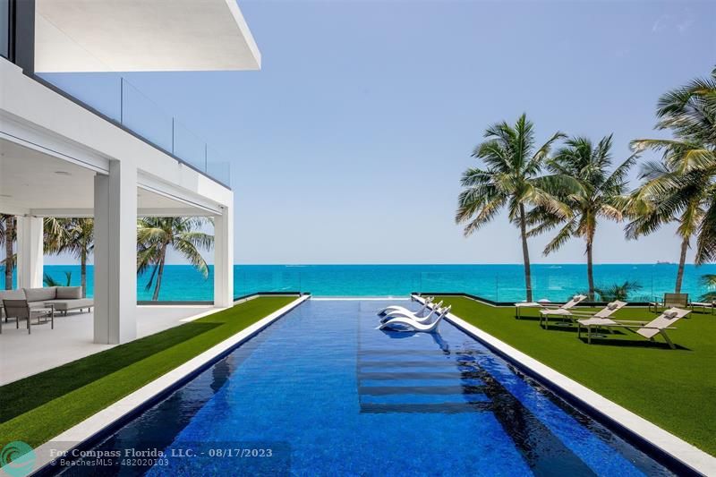 3052 North Atlantic Boulevard Fort Lauderdale, FL 33308 - Photo 1 of 83