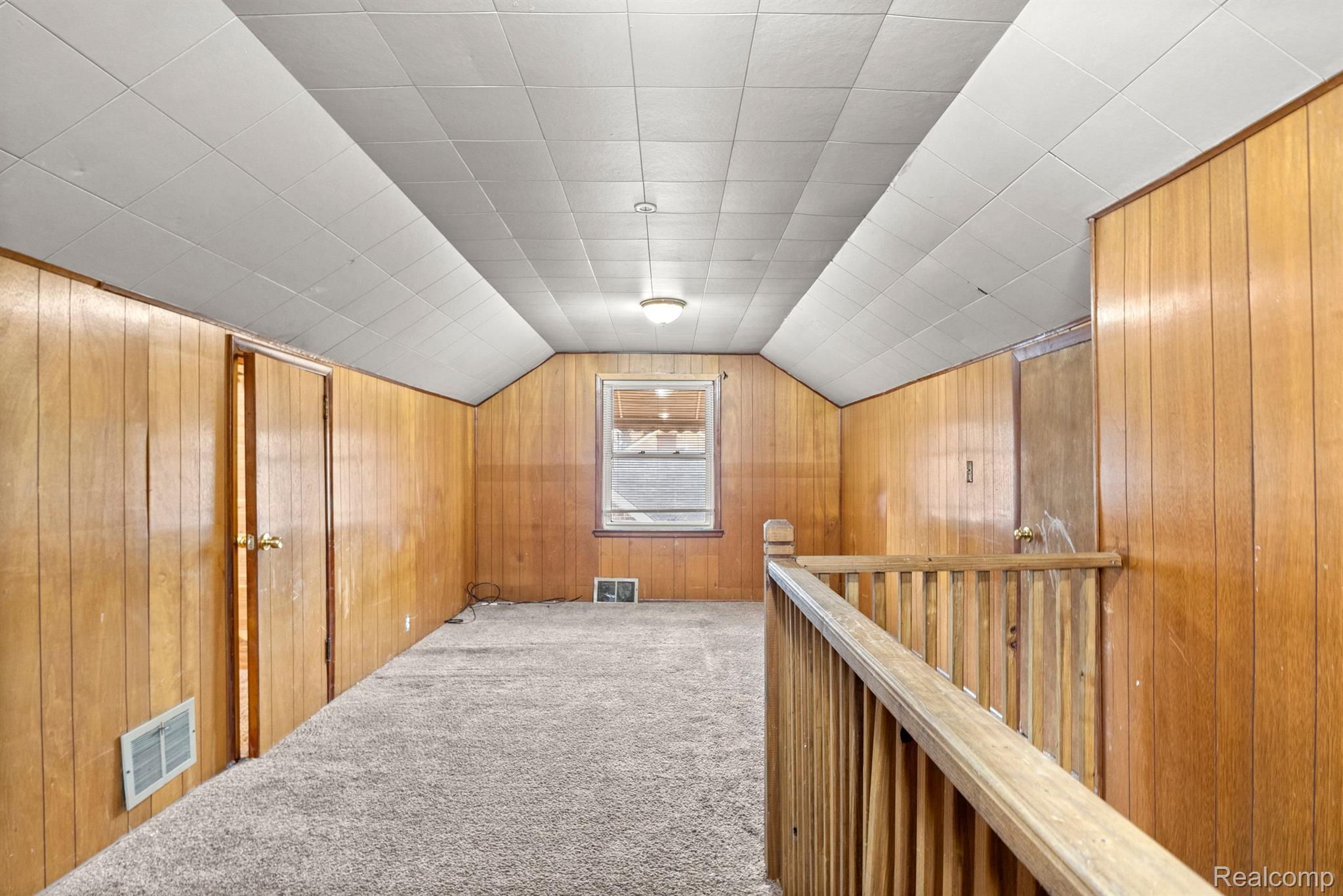 18475 Huntington Road Detroit, MI 48219 - Photo 20 of 33 Gallery Image 20