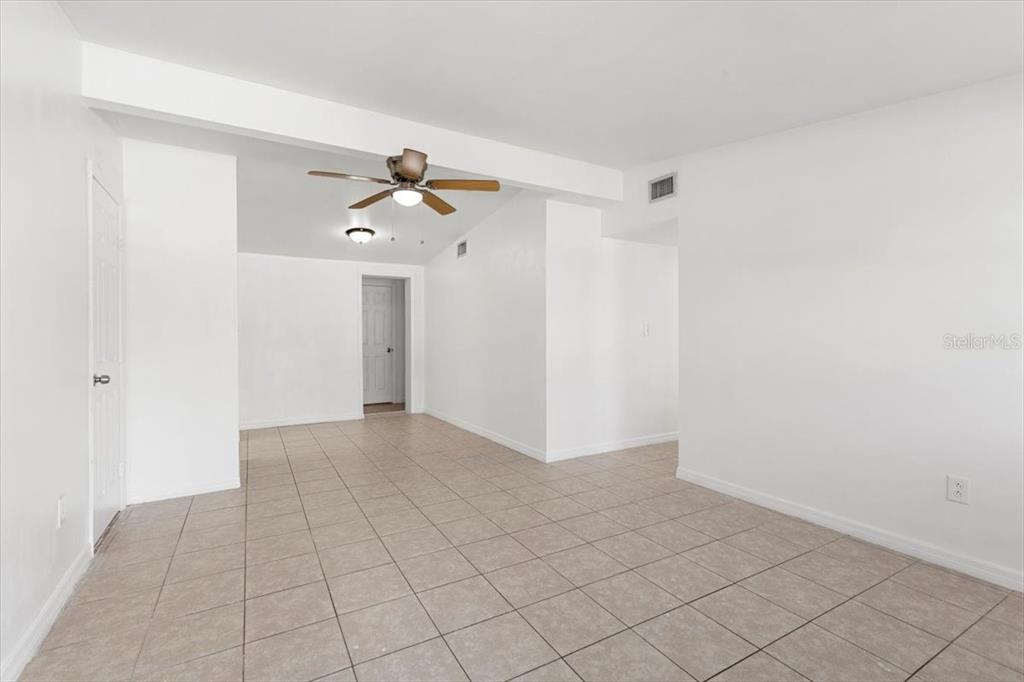 4720 Alton Road Tampa, FL 33615 - Photo 5 of 35 Gallery Image 5