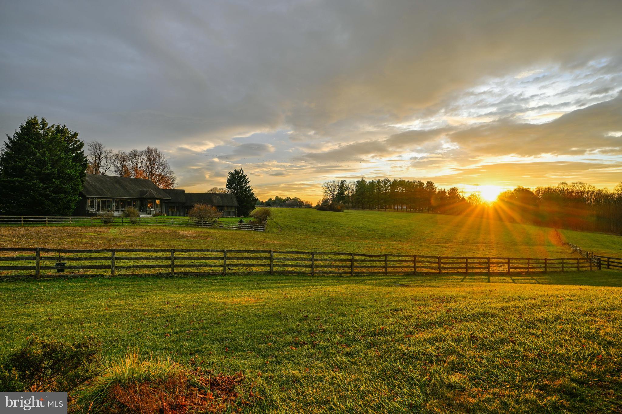 2 Glenberry Court Phoenix, MD 21131 - Photo 1 of 72
