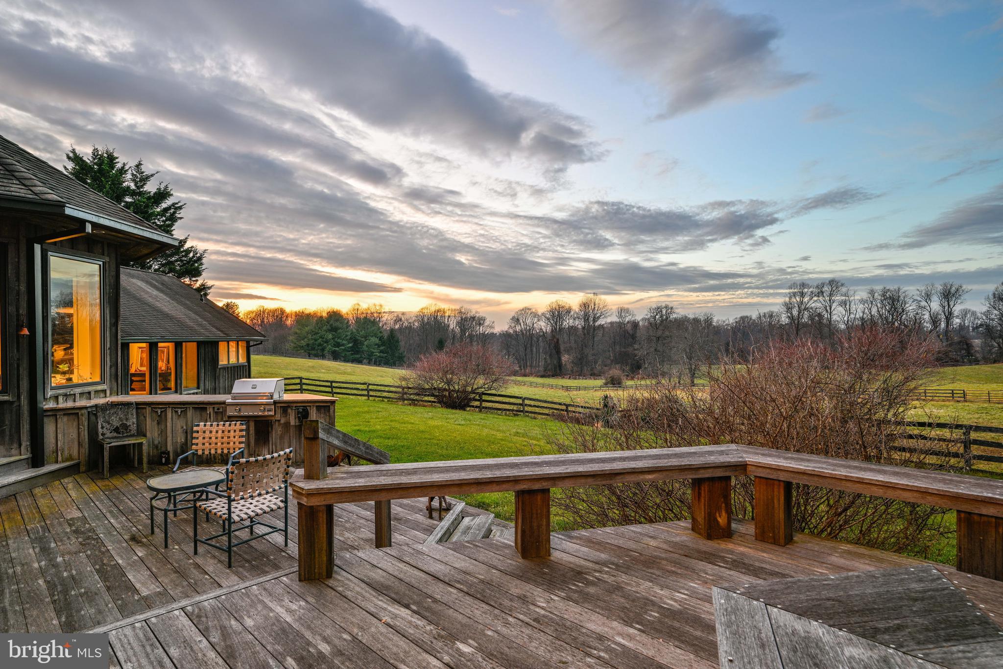 2 Glenberry Court Phoenix, MD 21131 - Photo 12 of 72