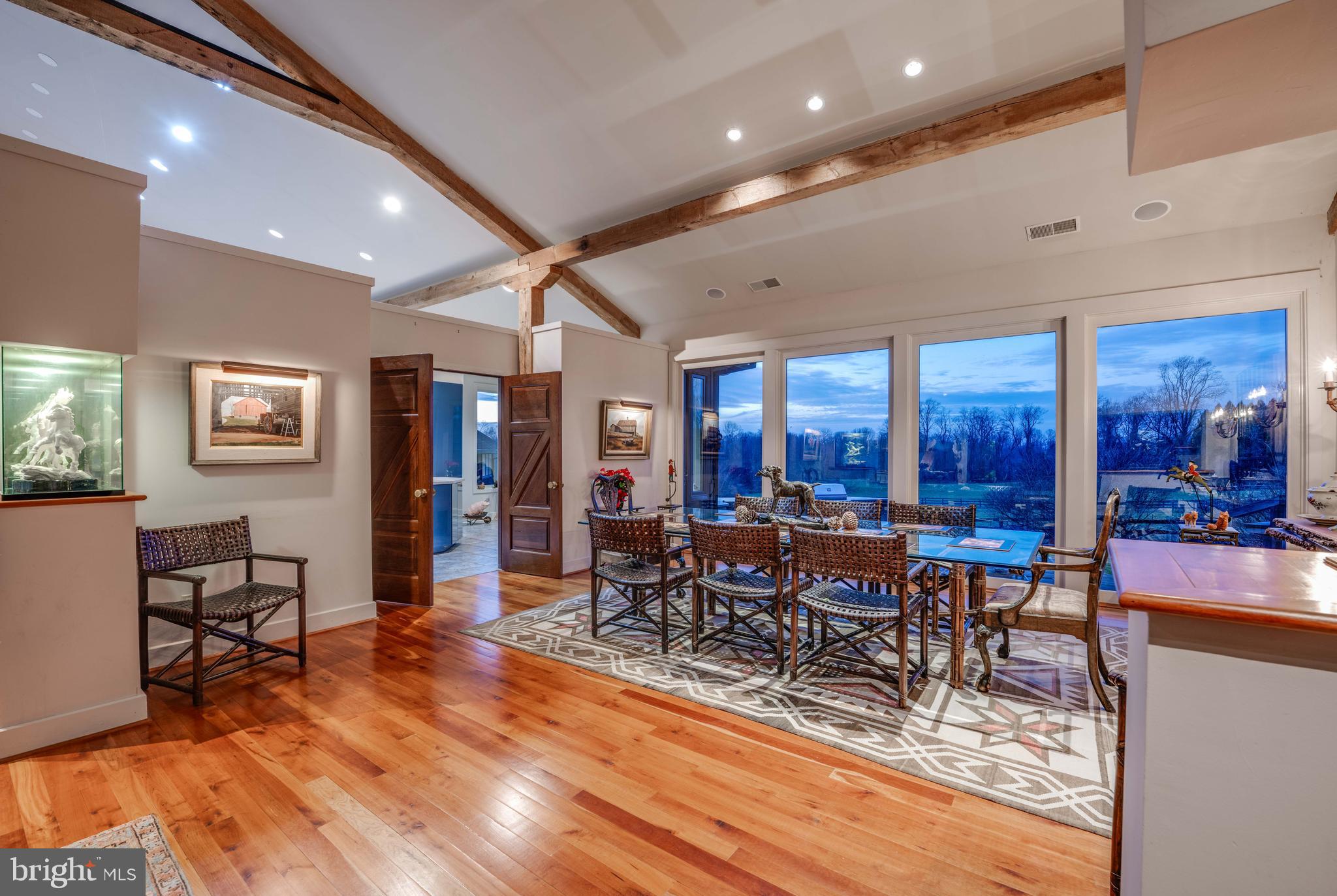 2 Glenberry Court Phoenix, MD 21131 - Photo 13 of 72