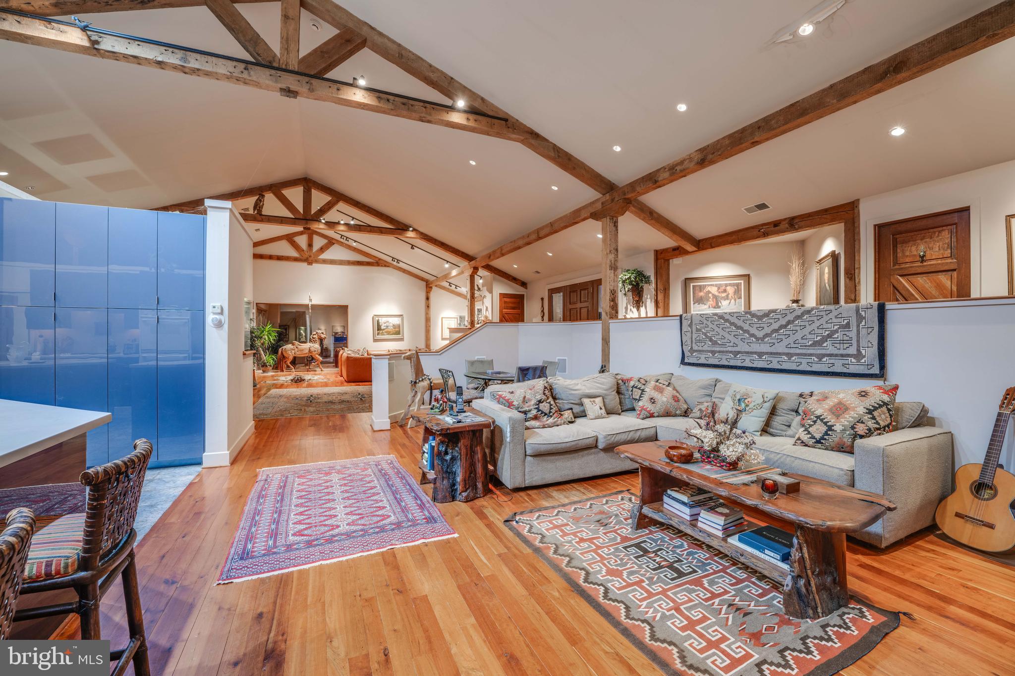 2 Glenberry Court Phoenix, MD 21131 - Photo 14 of 72