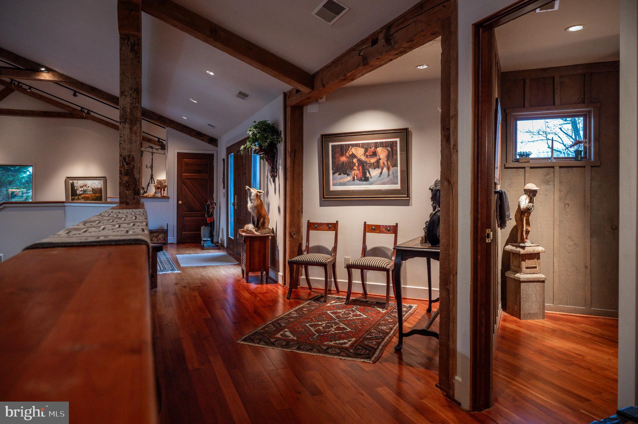 2 Glenberry Court Phoenix, MD 21131 - Photo 15 of 72