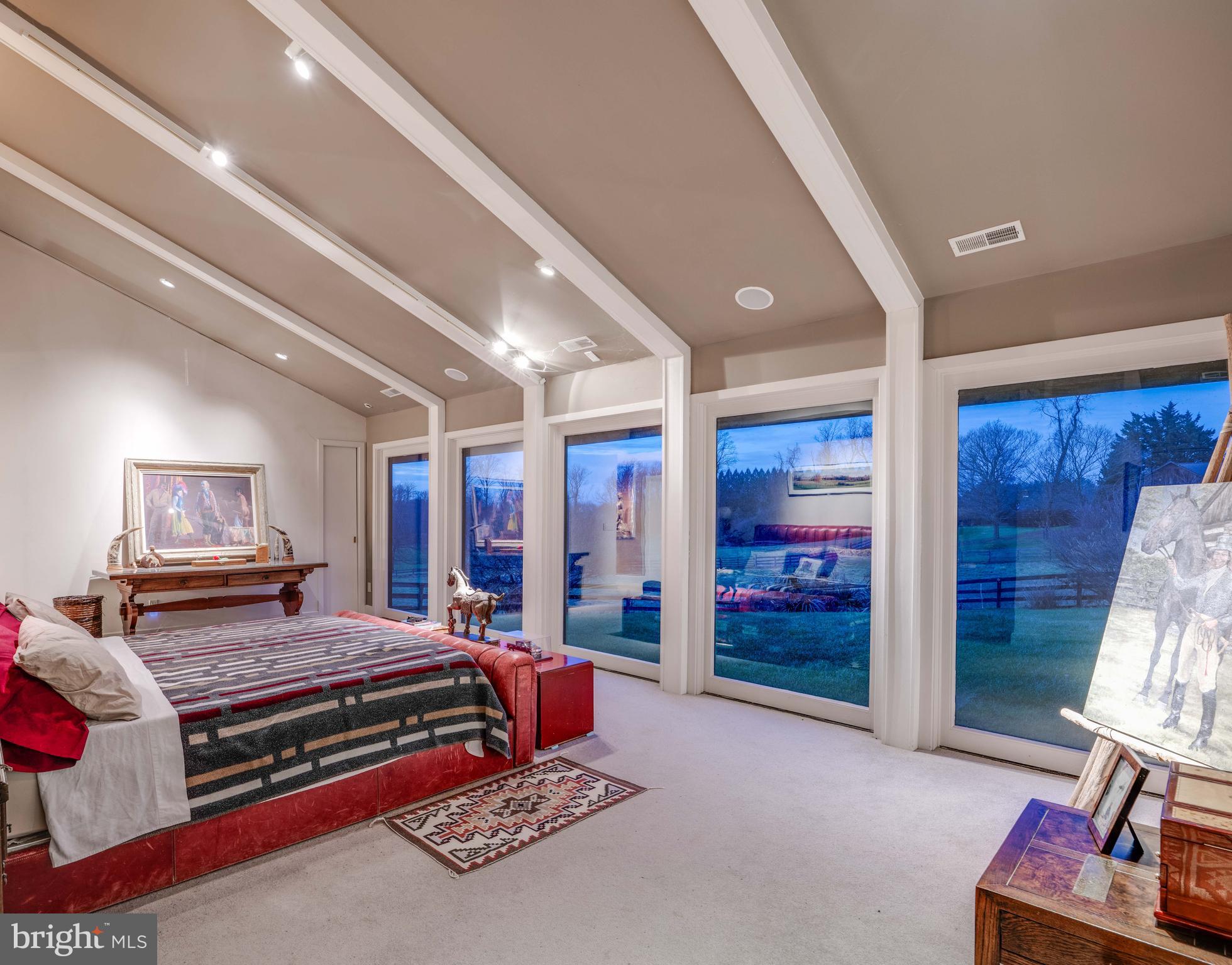 2 Glenberry Court Phoenix, MD 21131 - Photo 16 of 72