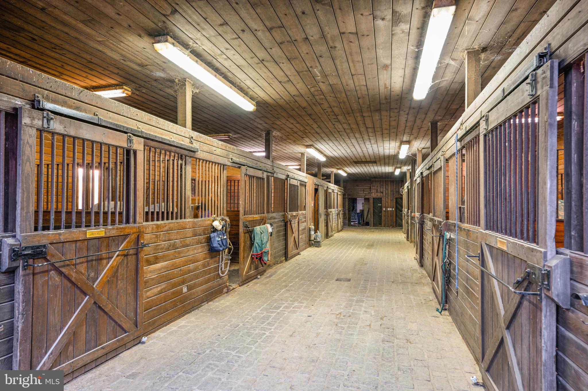 2 Glenberry Court Phoenix, MD 21131 - Photo 18 of 72