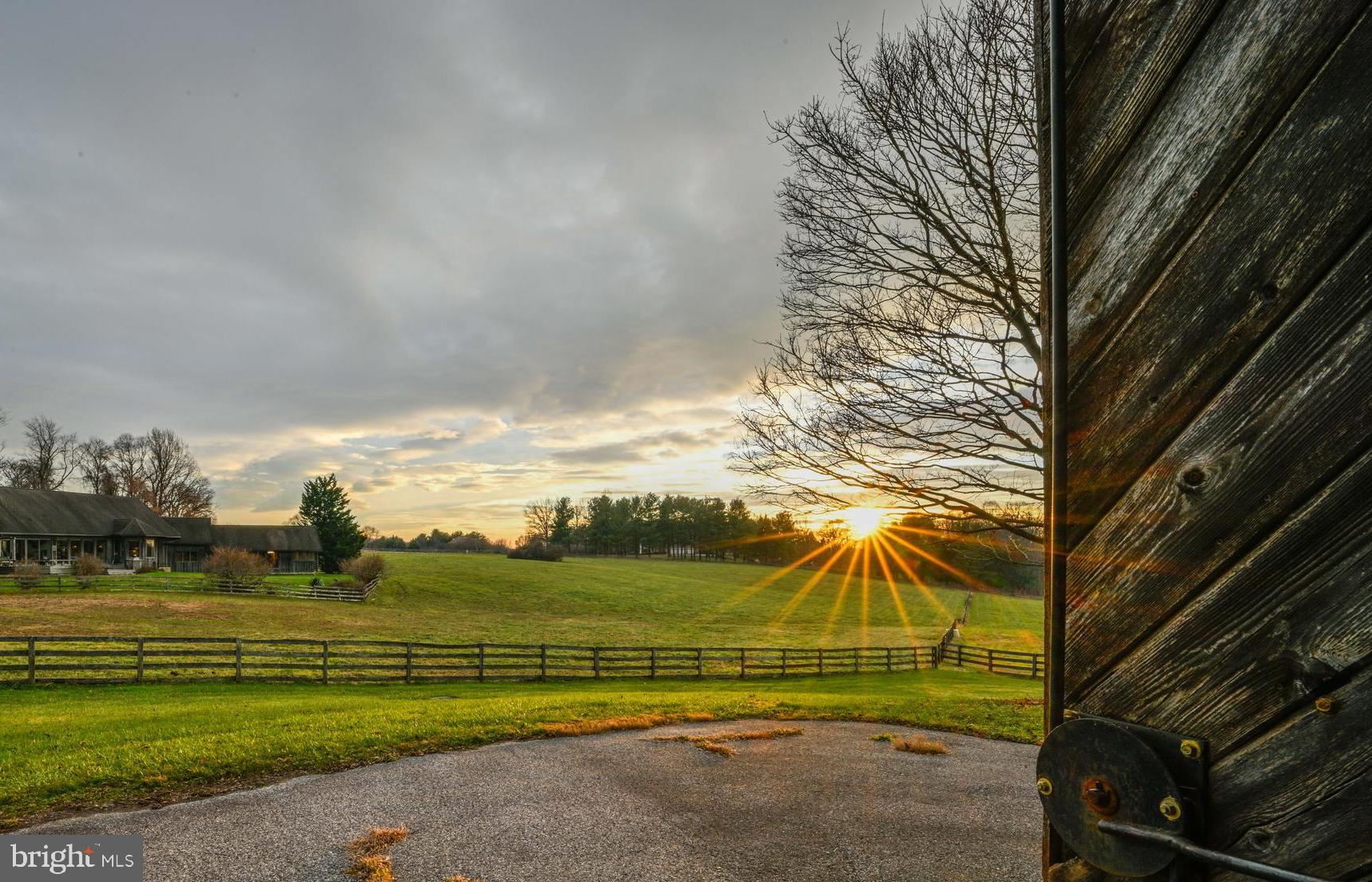 2 Glenberry Court Phoenix, MD 21131 - Photo 19 of 72