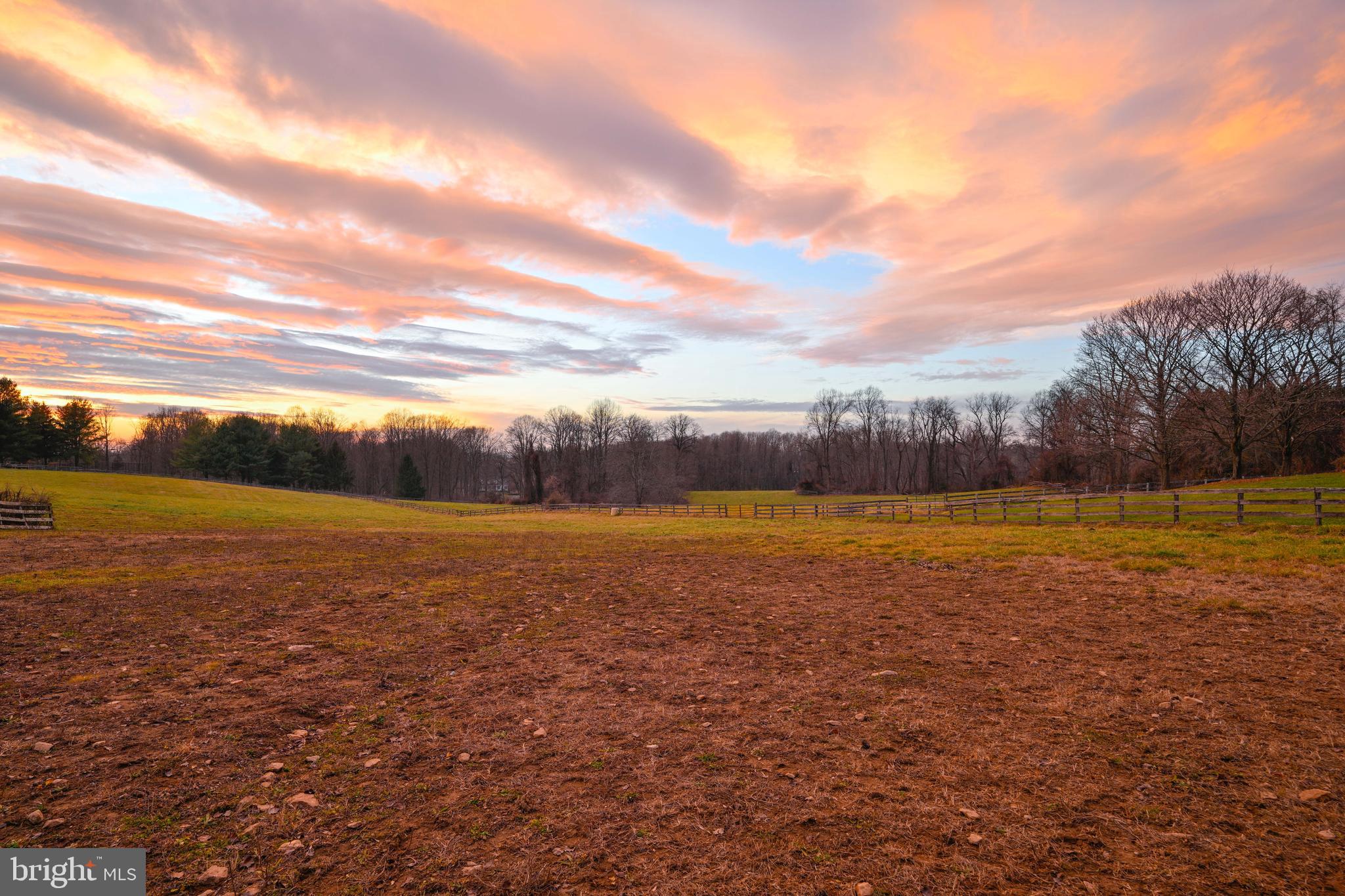 2 Glenberry Court Phoenix, MD 21131 - Photo 21 of 72