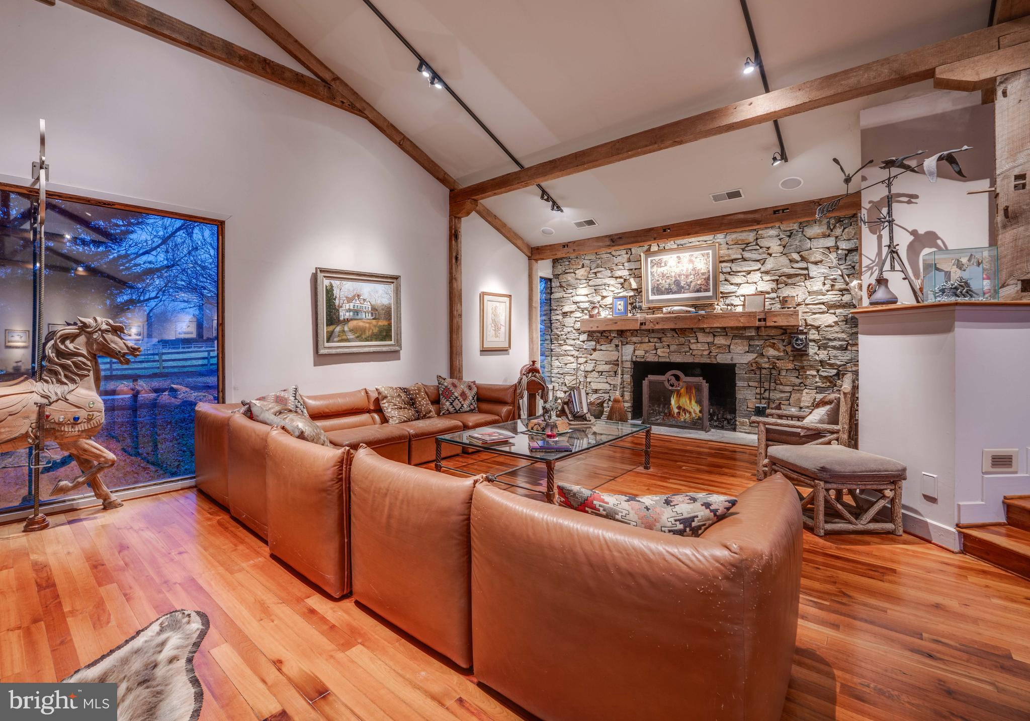 2 Glenberry Court Phoenix, MD 21131 - Photo 22 of 72