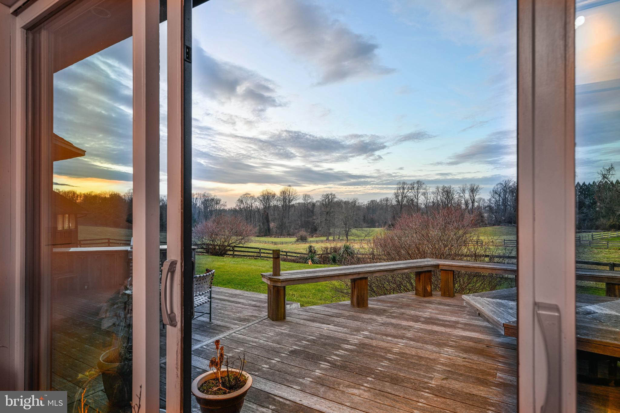 2 Glenberry Court Phoenix, MD 21131 - Photo 23 of 72