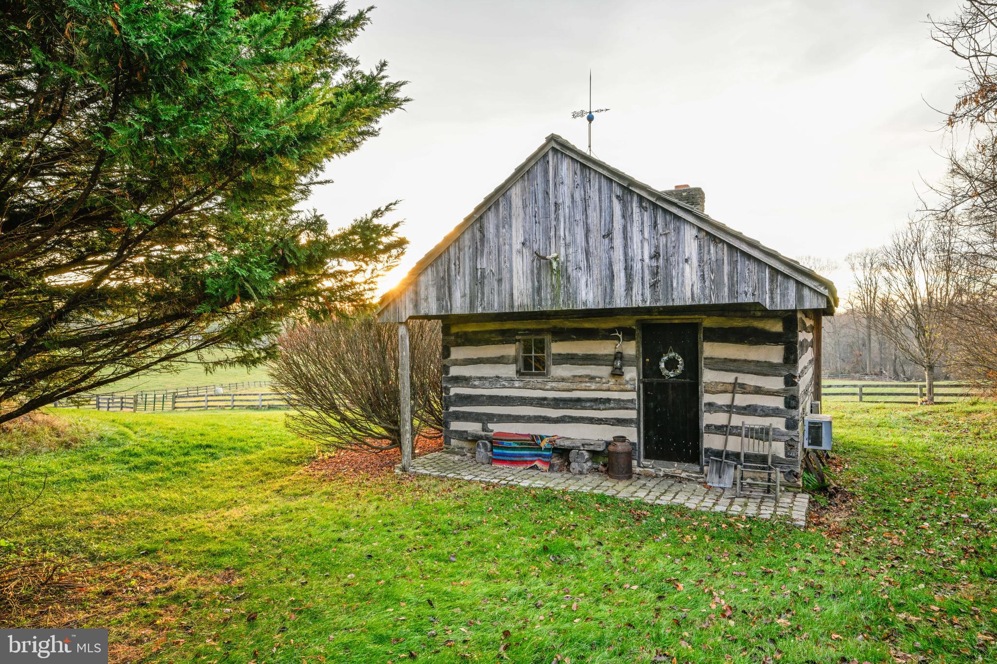 2 Glenberry Court Phoenix, MD 21131 - Photo 24 of 72