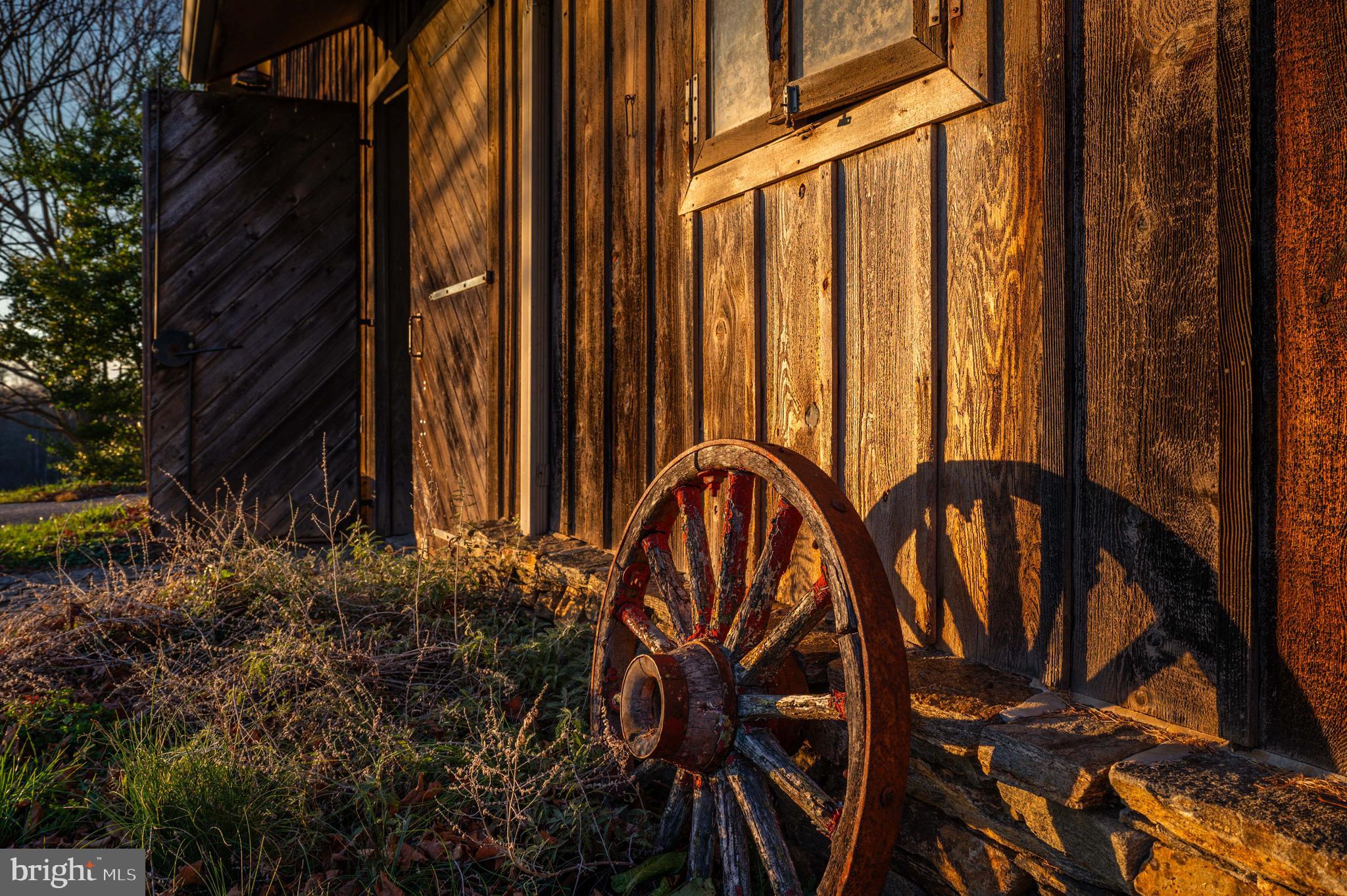 2 Glenberry Court Phoenix, MD 21131 - Photo 25 of 72