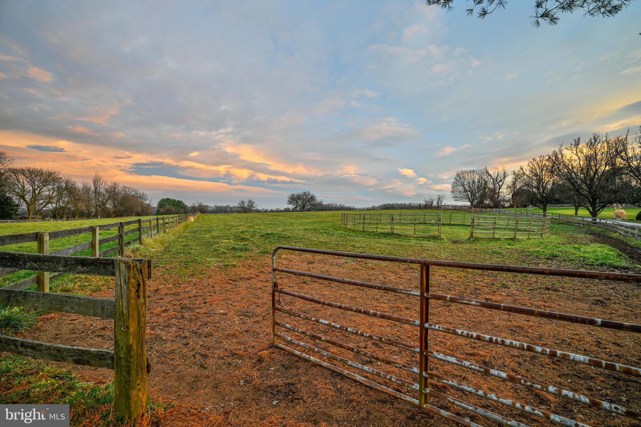 2 Glenberry Court Phoenix, MD 21131 - Photo 26 of 72