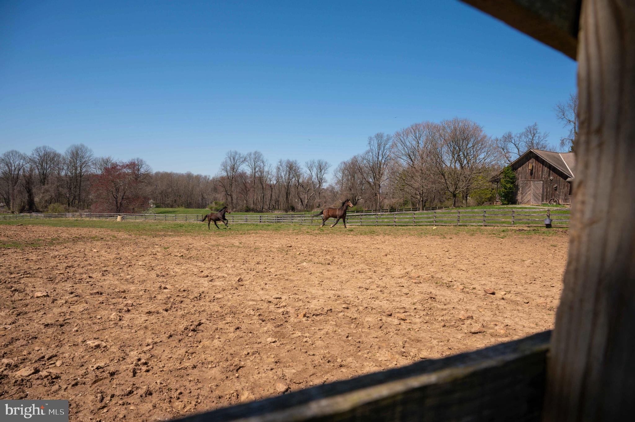 2 Glenberry Court Phoenix, MD 21131 - Photo 27 of 72