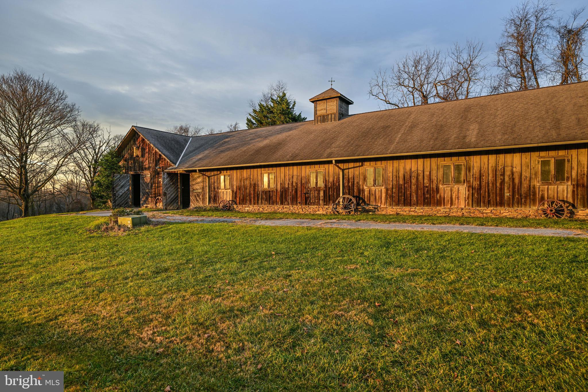 2 Glenberry Court Phoenix, MD 21131 - Photo 28 of 72