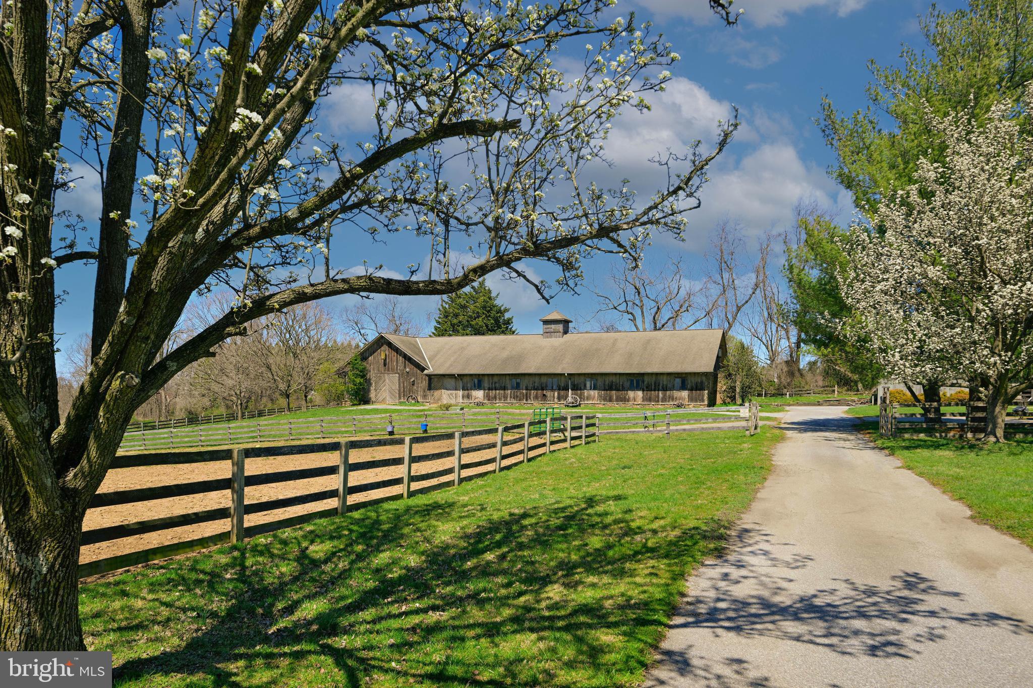 2 Glenberry Court Phoenix, MD 21131 - Photo 29 of 72