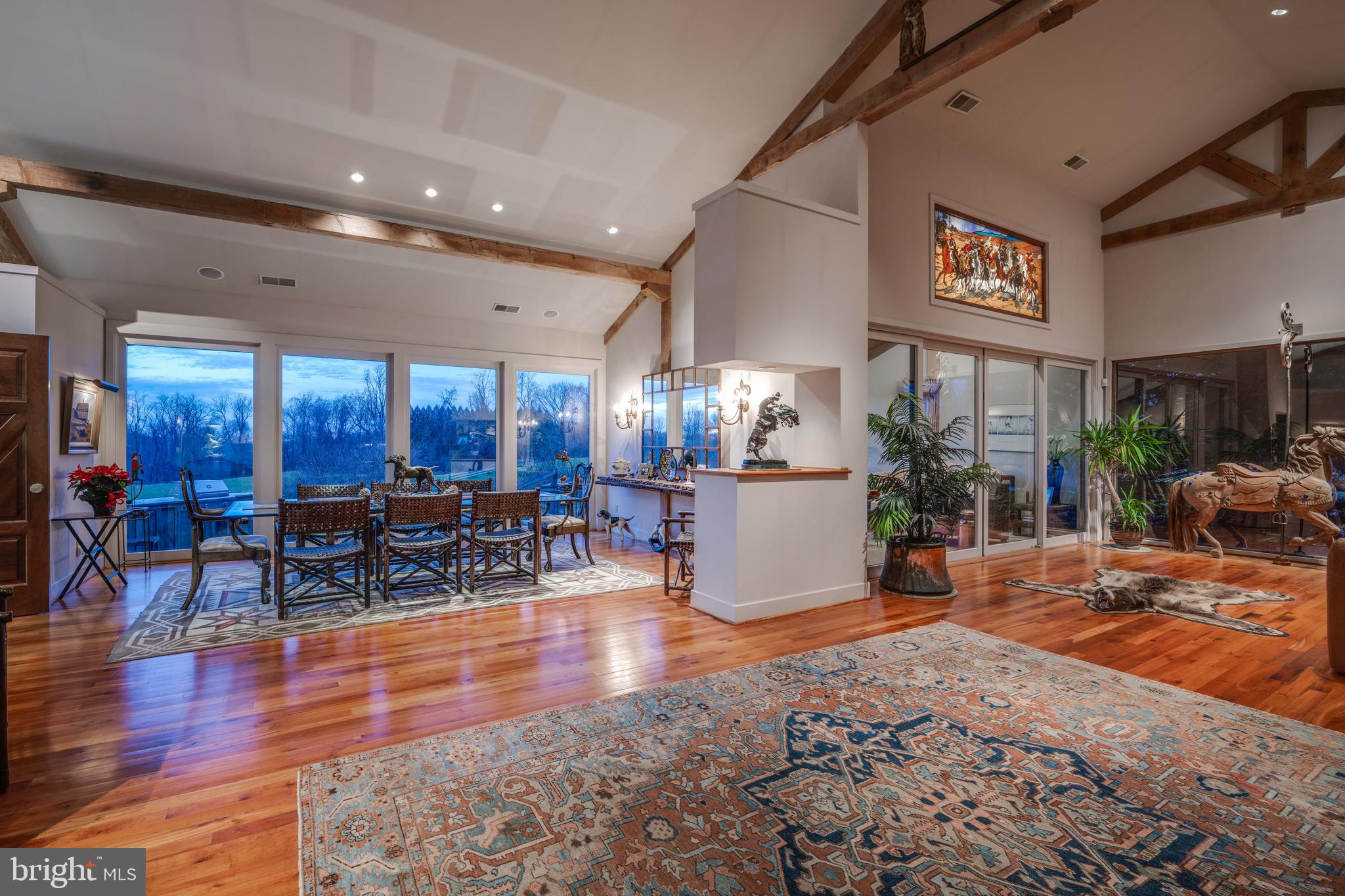 2 Glenberry Court Phoenix, MD 21131 - Photo 30 of 72