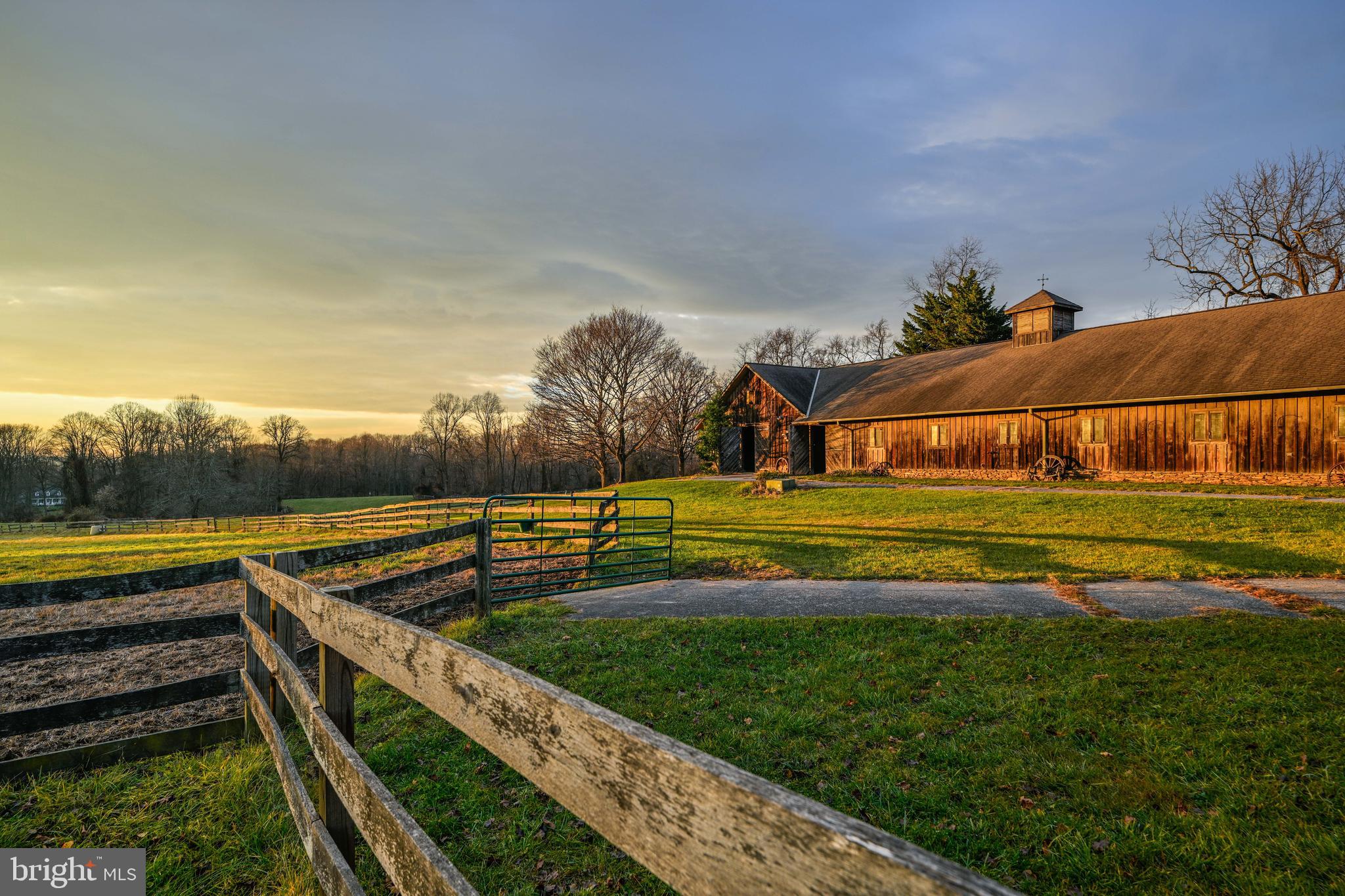 2 Glenberry Court Phoenix, MD 21131 - Photo 3 of 72