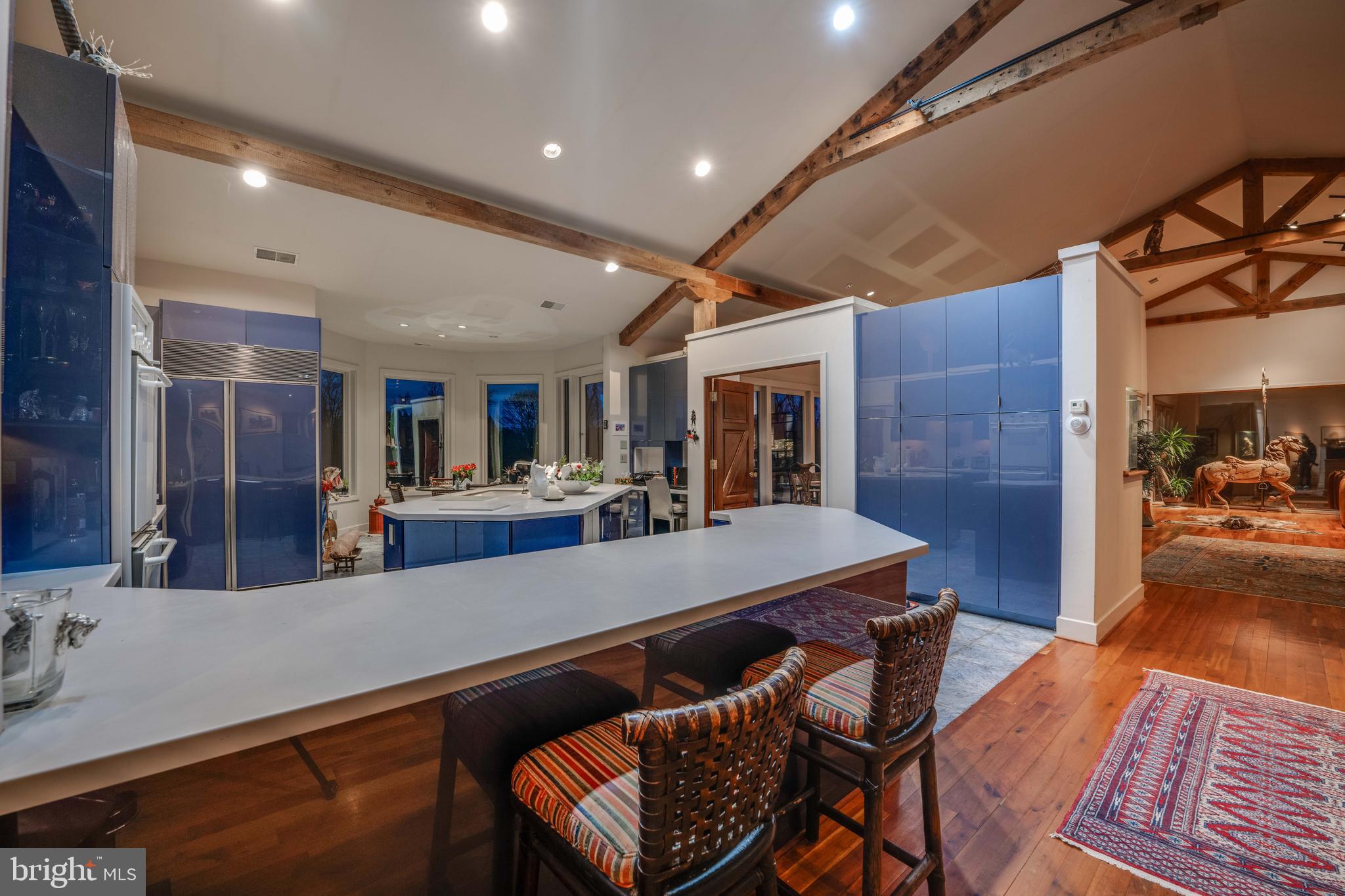 2 Glenberry Court Phoenix, MD 21131 - Photo 31 of 72