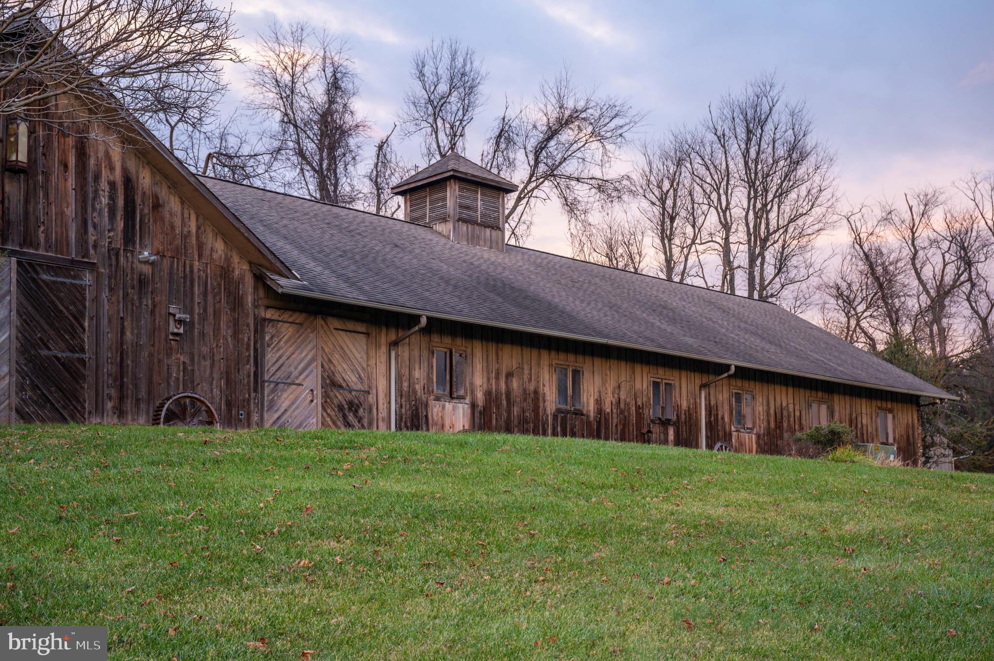 2 Glenberry Court Phoenix, MD 21131 - Photo 32 of 72