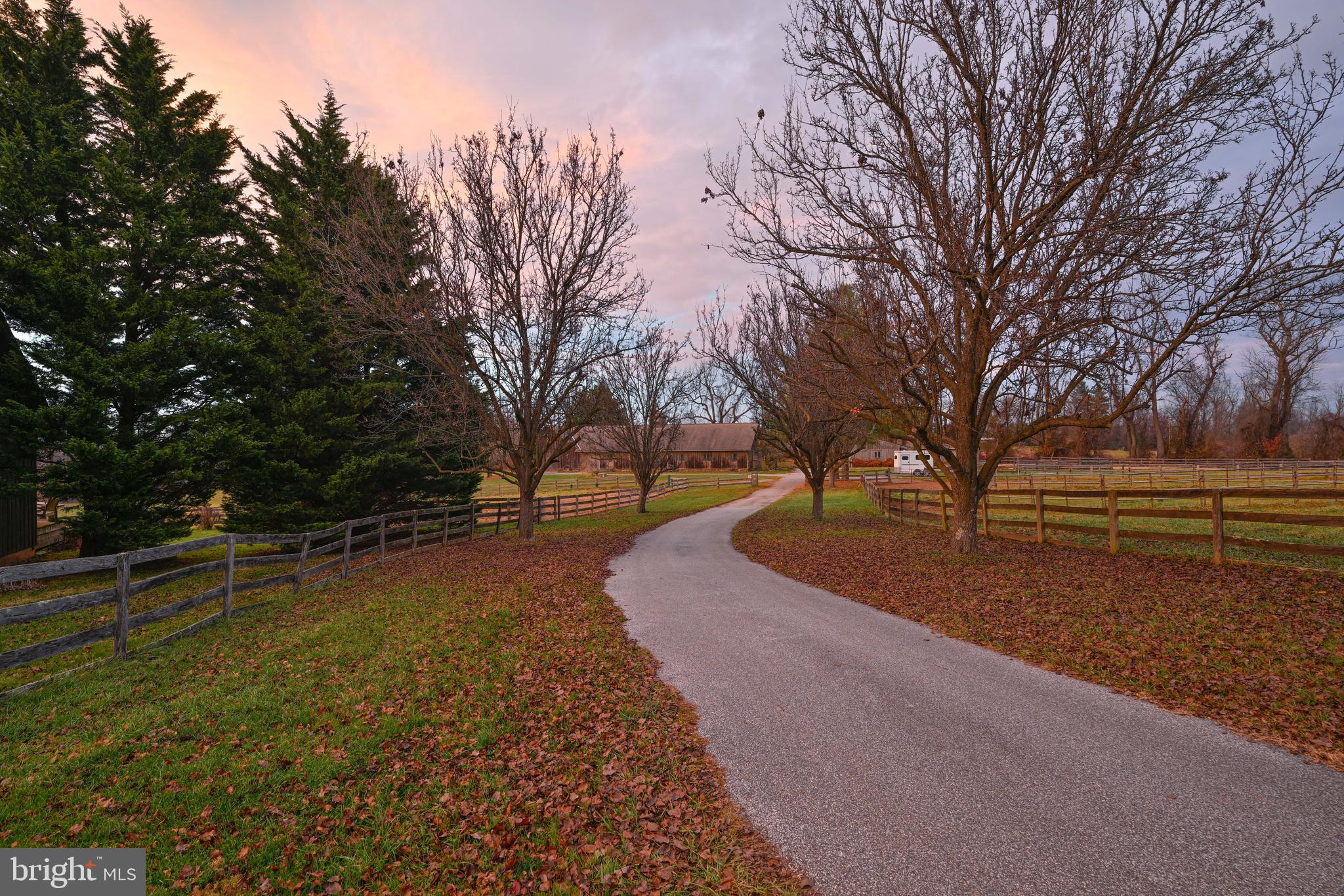 2 Glenberry Court Phoenix, MD 21131 - Photo 33 of 72