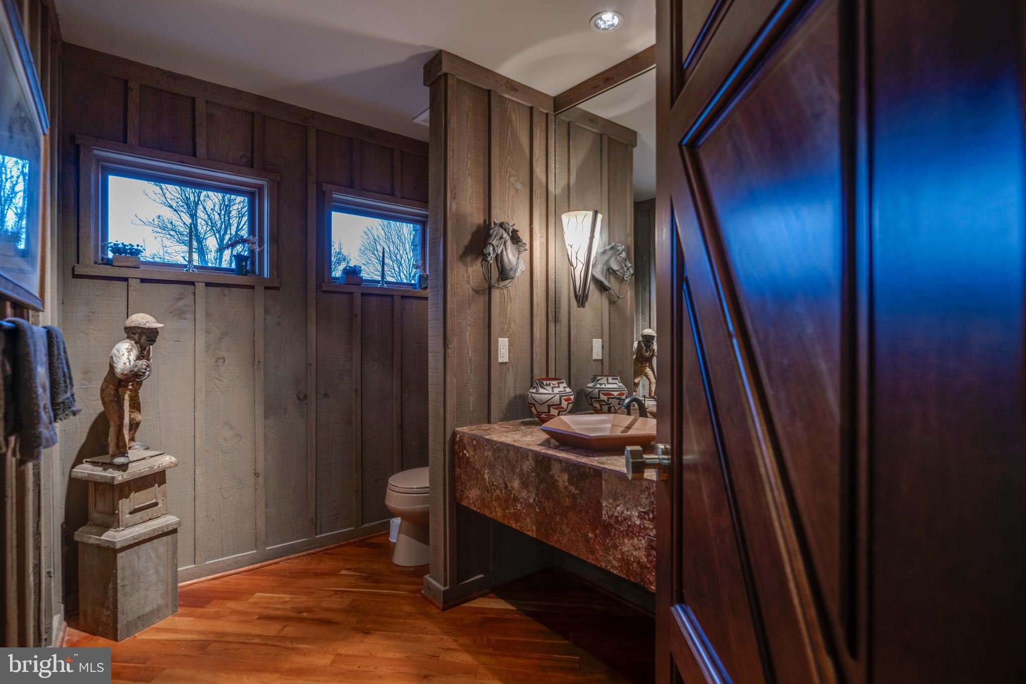 2 Glenberry Court Phoenix, MD 21131 - Photo 34 of 72