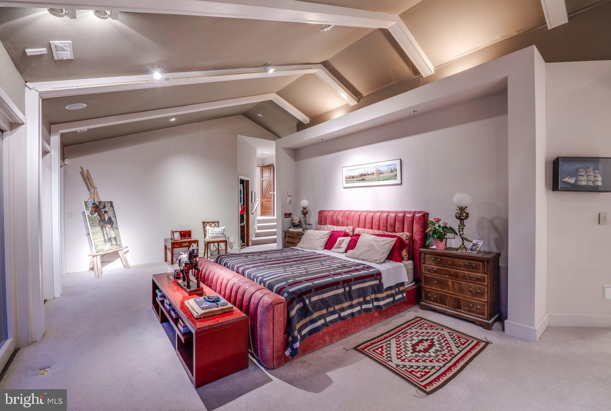 2 Glenberry Court Phoenix, MD 21131 - Photo 35 of 72