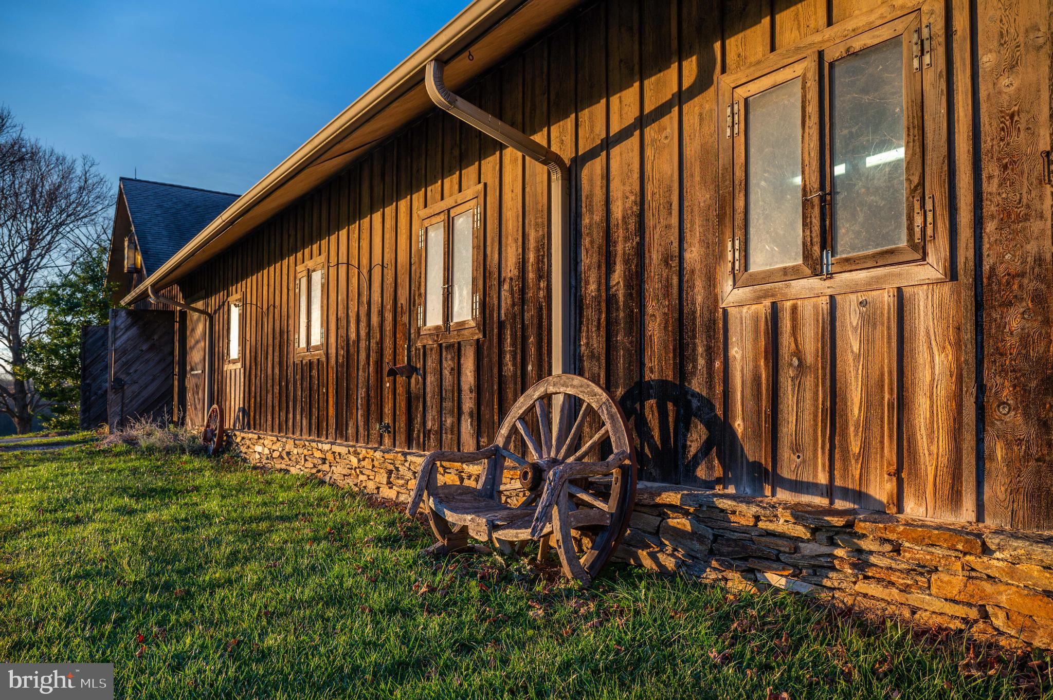 2 Glenberry Court Phoenix, MD 21131 - Photo 36 of 72