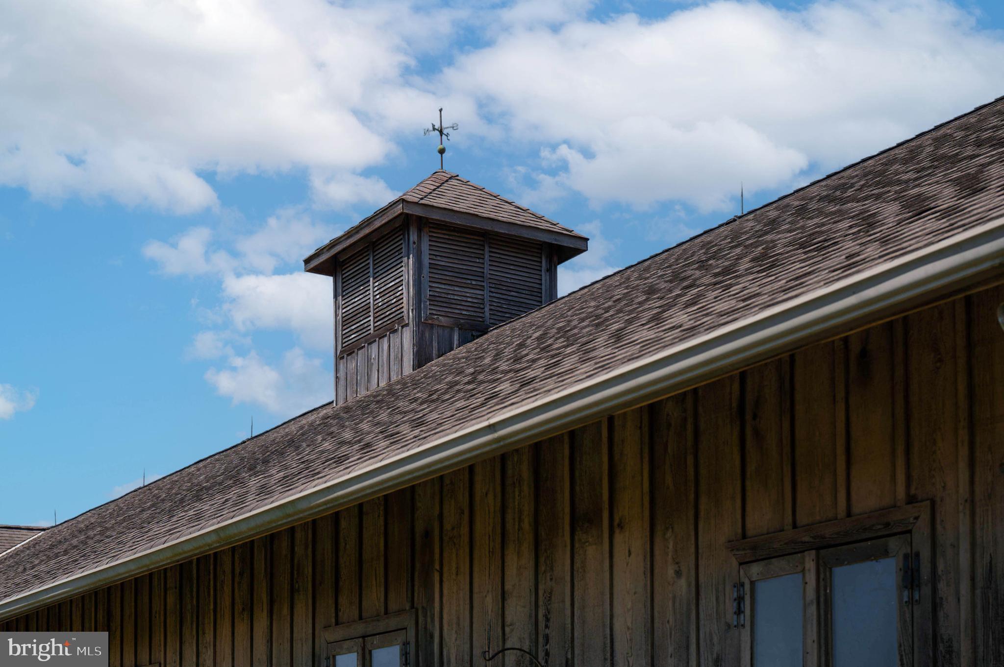 2 Glenberry Court Phoenix, MD 21131 - Photo 39 of 72