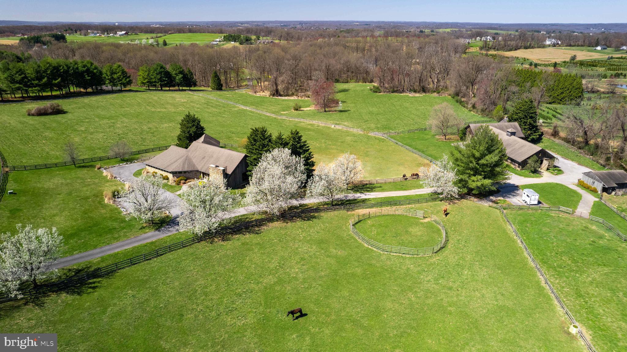 2 Glenberry Court Phoenix, MD 21131 - Photo 4 of 72