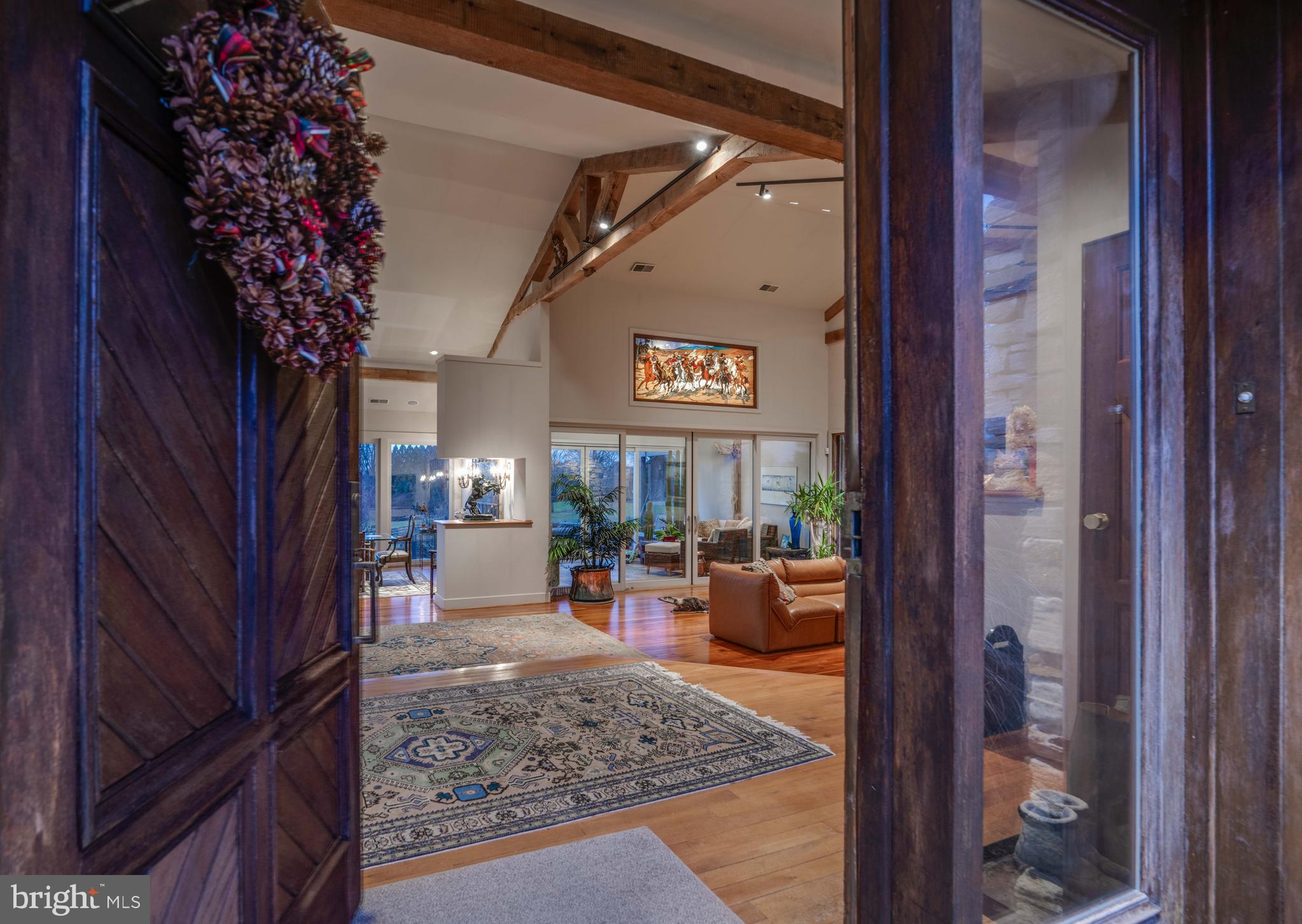 2 Glenberry Court Phoenix, MD 21131 - Photo 41 of 72