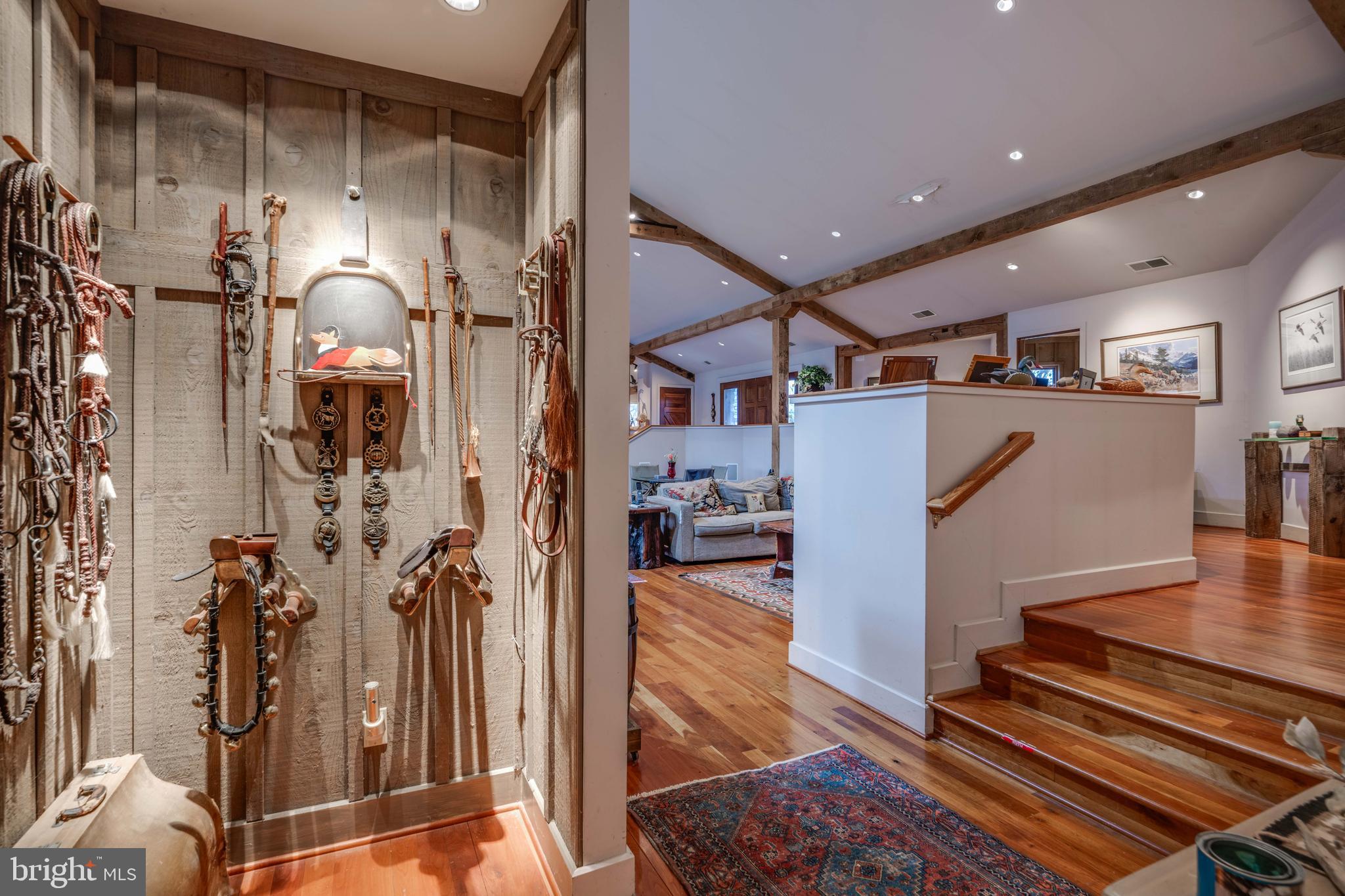 2 Glenberry Court Phoenix, MD 21131 - Photo 42 of 72