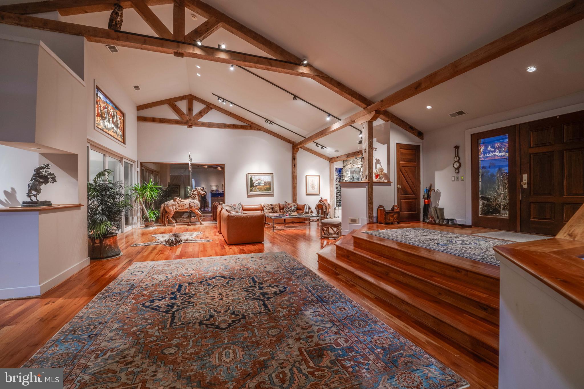 2 Glenberry Court Phoenix, MD 21131 - Photo 43 of 72