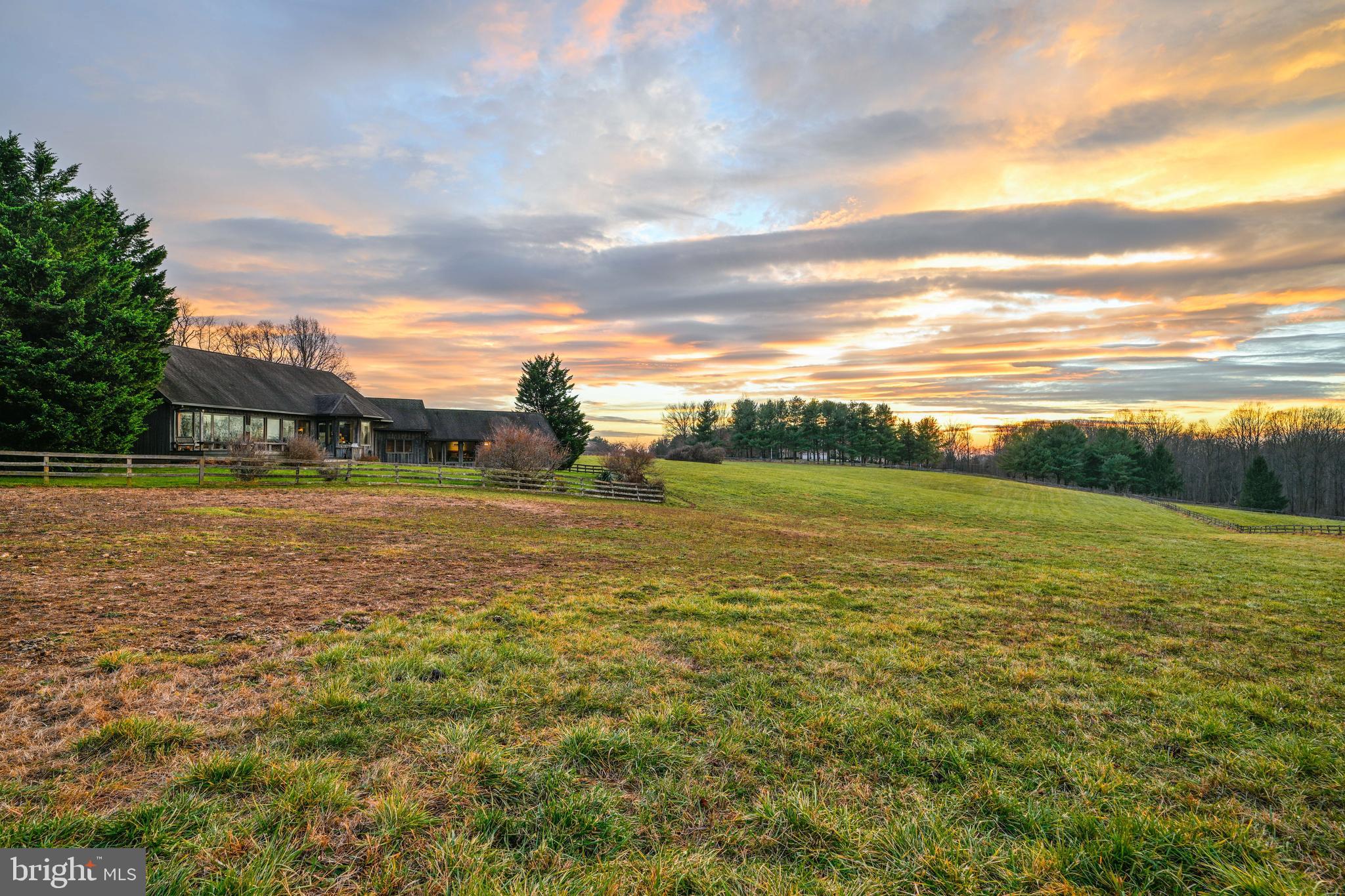 2 Glenberry Court Phoenix, MD 21131 - Photo 44 of 72